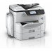 Epson WorkForce Pro WF-C869R